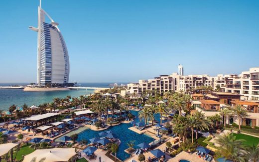 DUBAI-3