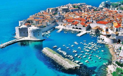 hrvatska-letovanje-full