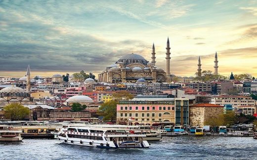 istanbulnovemnarcover