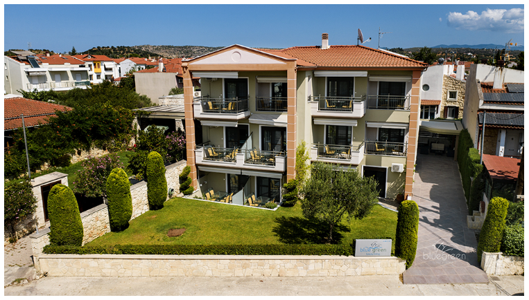 1 porto nik