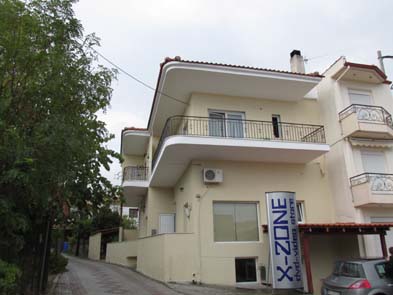 10-vila-chris
