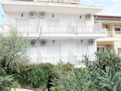 10 -vila-efi-1-i-efi-2