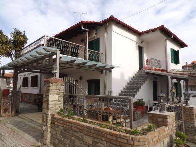 11 -vila-aleksandra