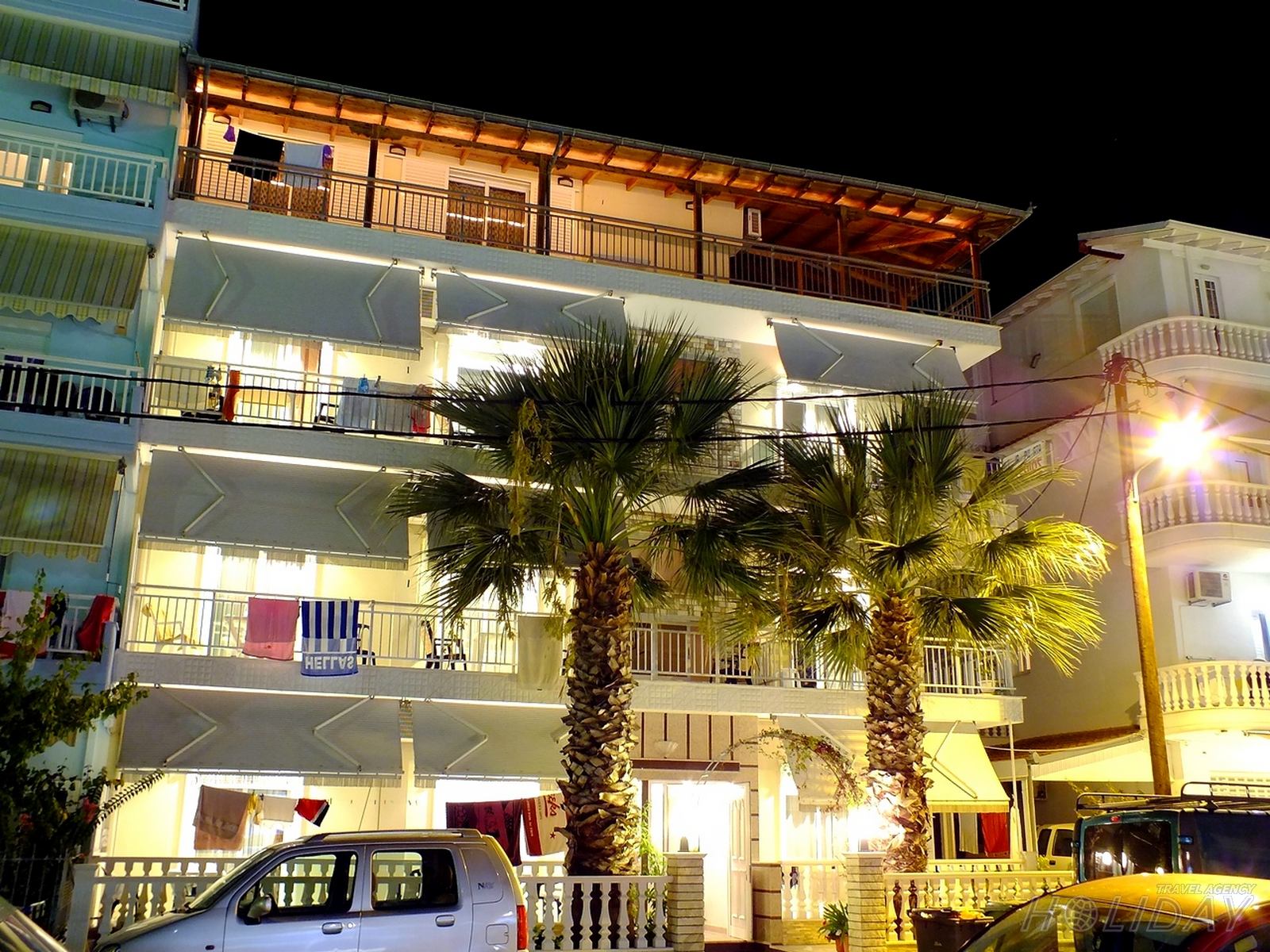12-Asterias-11