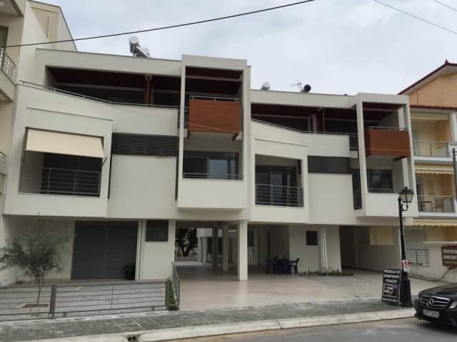13 Crystal_apartmani-3