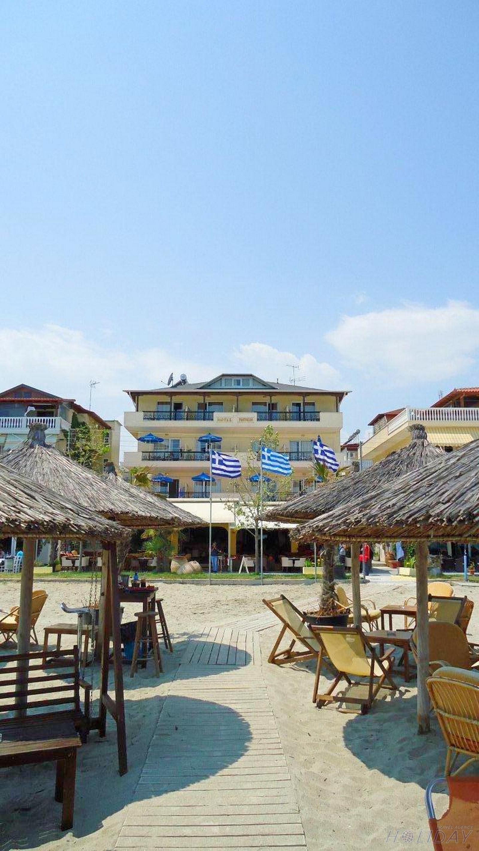 13 Pantheon-beach-13
