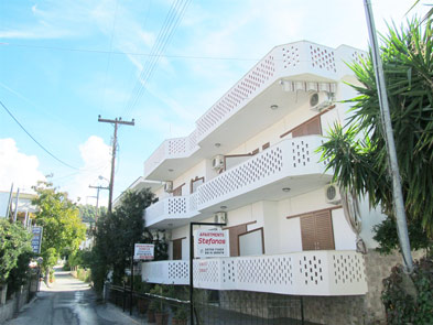 13 -vila-stefanos