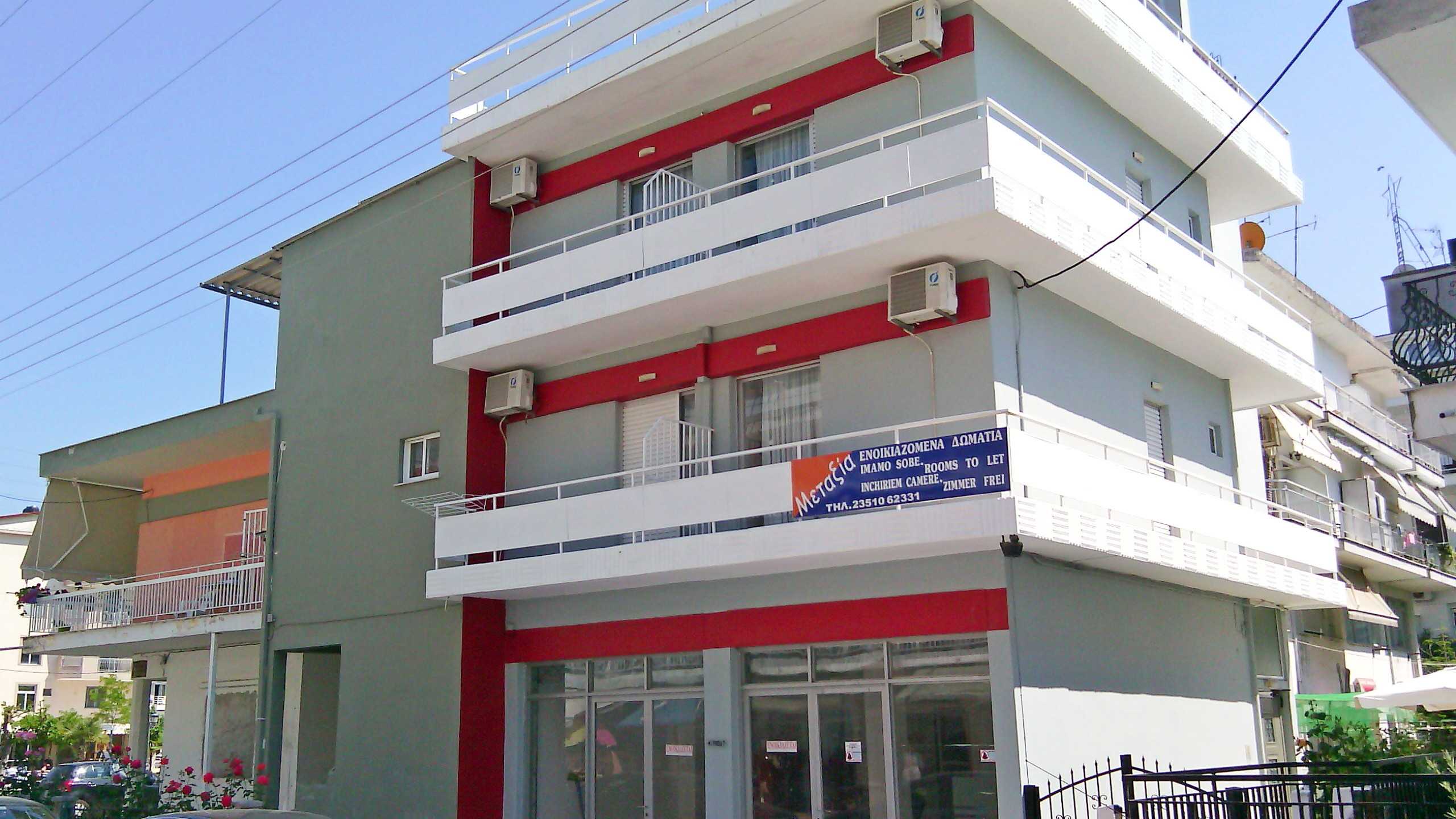 14 -Metaxia-Paralija-Grcka-Leto-2019-Holiday-17
