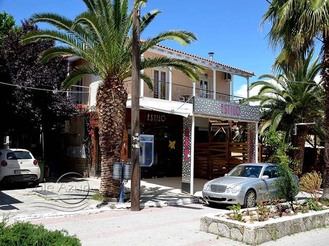 15 vila-kariatis-pefkohori11