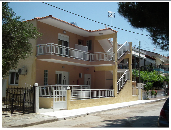 16STAVRULA