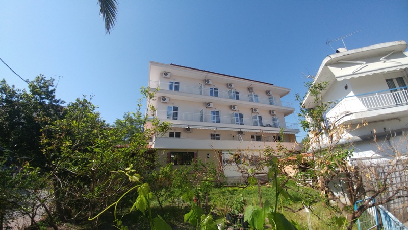 1_vila_Eleni-13