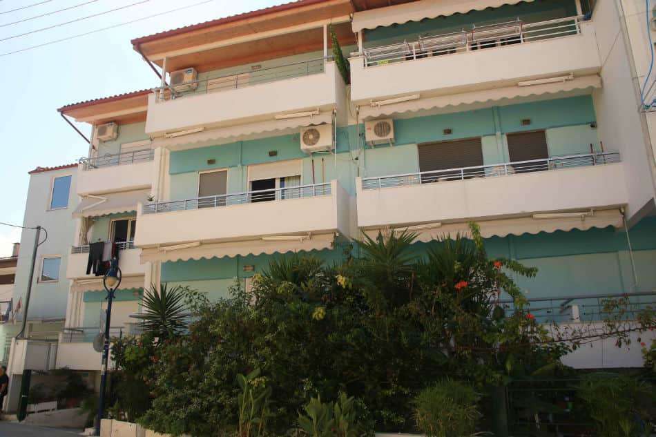 1_vila_JJ-1