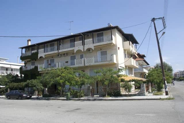 2 i_Apartmani_Nikiforos2