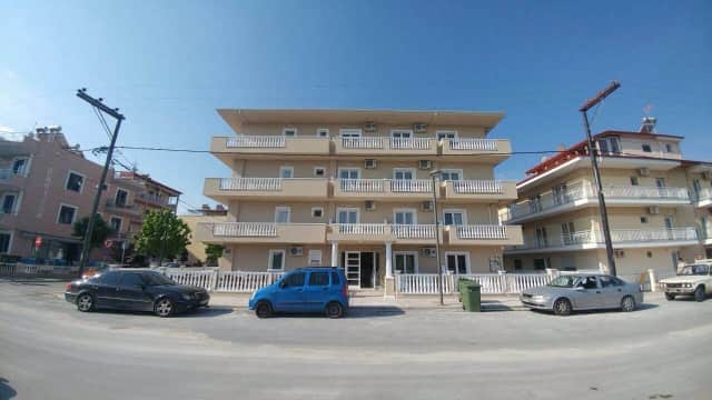 2_Grand_Zivanovic-1