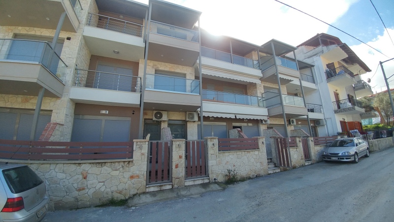 4_Nevenakis-14