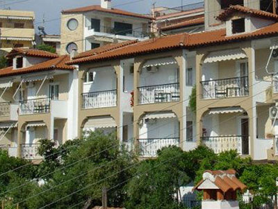 5 agnanti_1