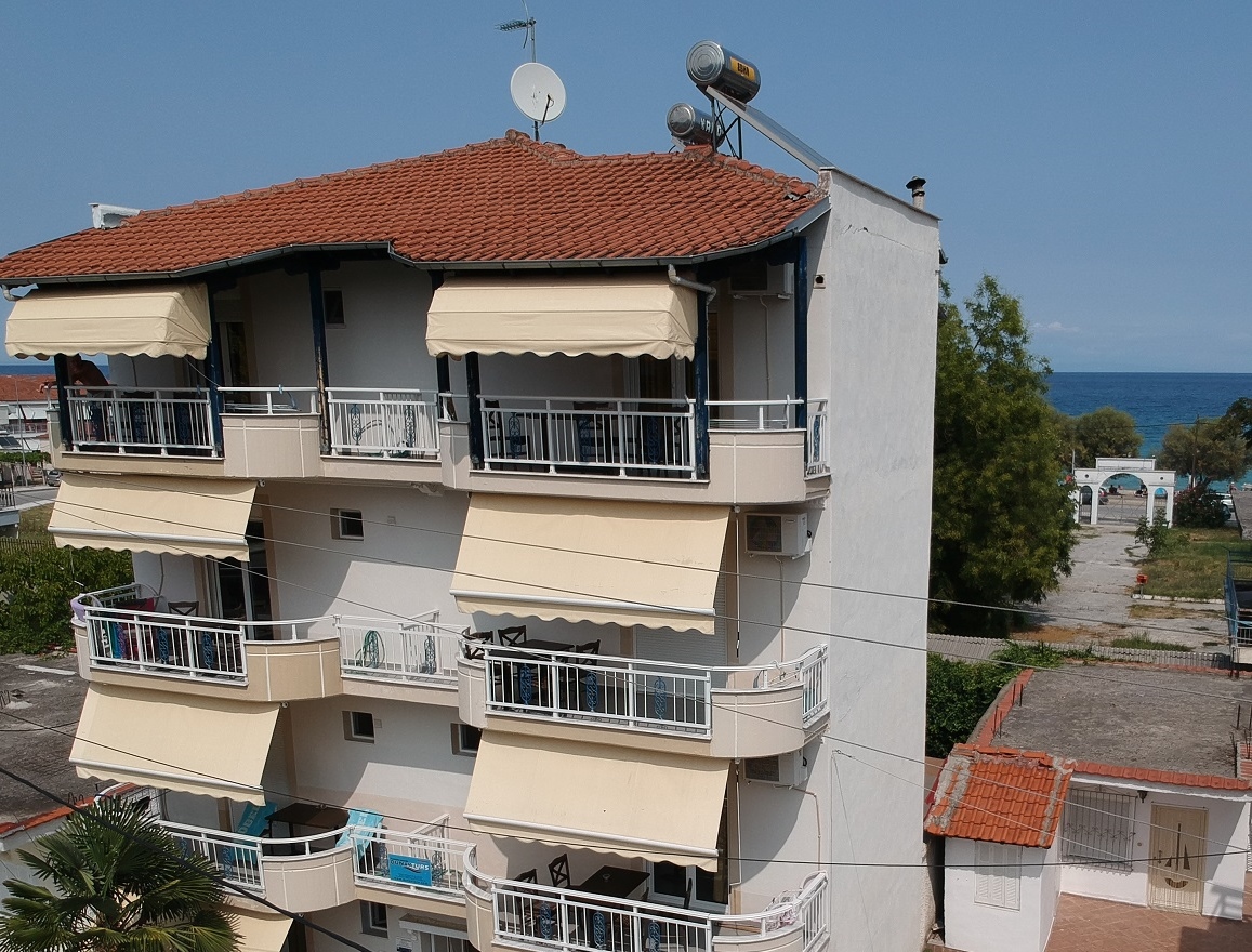 DCIM/100MEDIA/DJI_0220.JPG