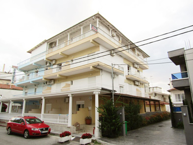 5 -vila-ana