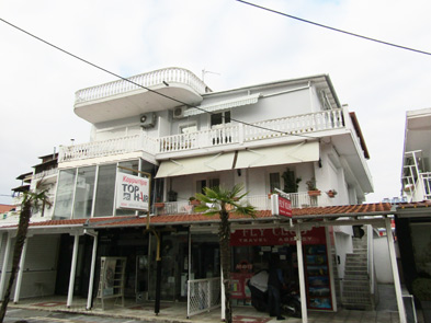 6 a-kostas