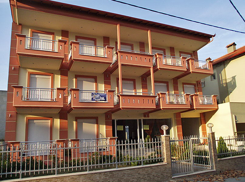 6 vila-apolon