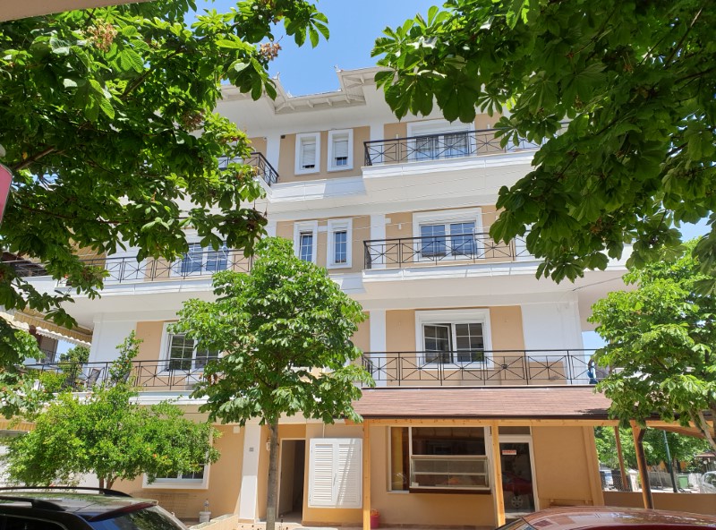6 vila_mirkos-l