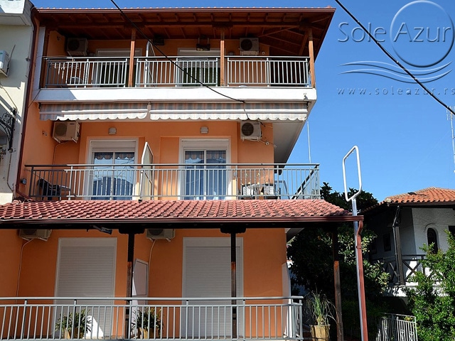 7 vila-ina-2-2