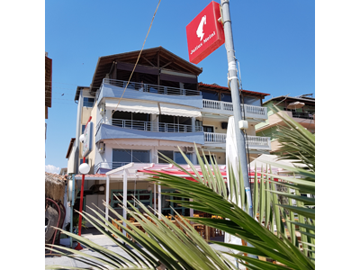 8 azzurro_mare_10