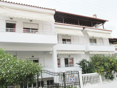 8 -vila-hrisa