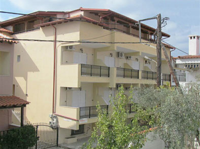 9 -vila-elena