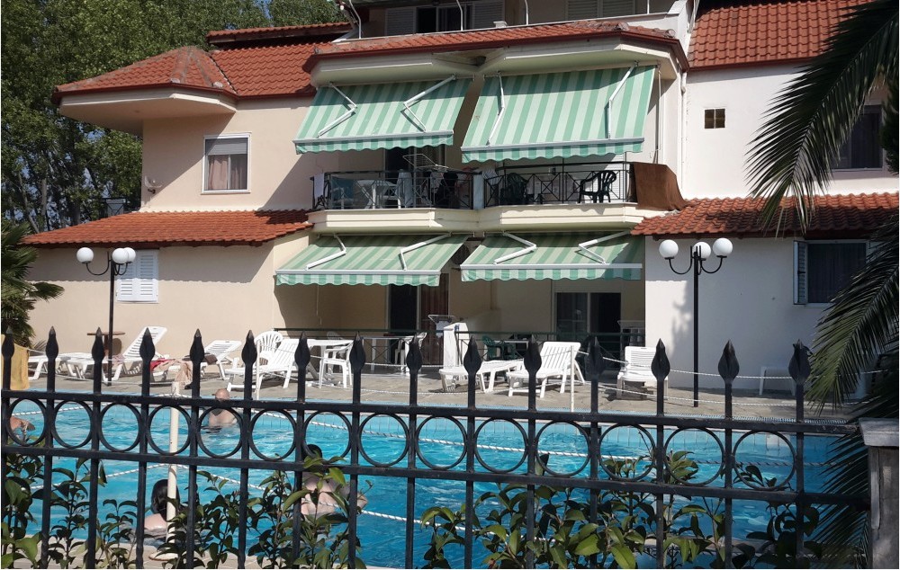 1 vila-alexandros-palace-7124