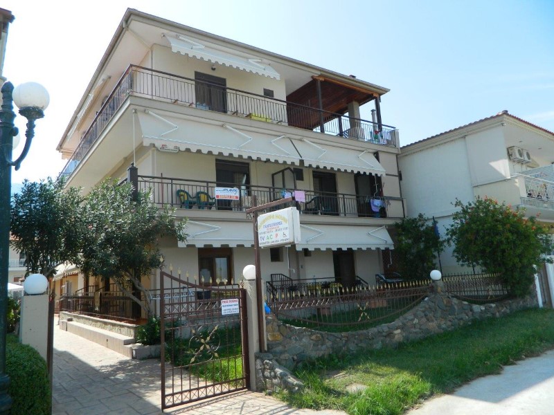 10 dimitra
