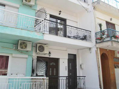6 -vila-stela