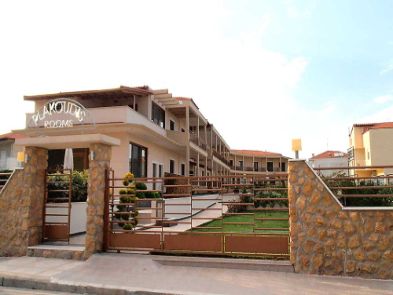 7 -vila-stratos