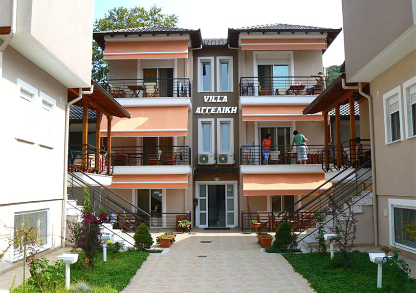 9 vila_angeliki