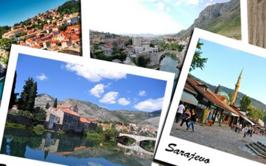 trebinje.mostar 1